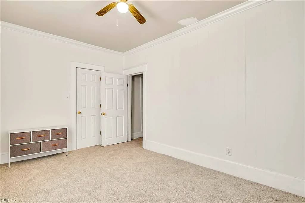 5110 Salem ST, RICHMOND VA 23231 thumb 12