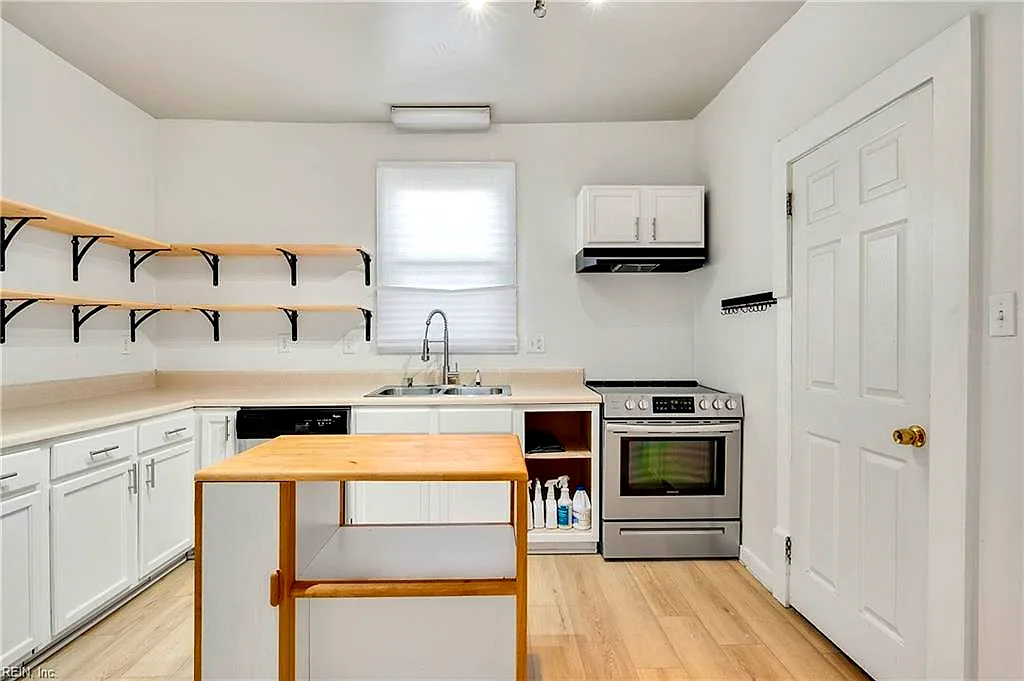 5110 Salem ST, RICHMOND VA 23231 - Photo 3