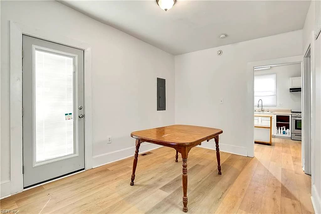 5110 Salem ST, RICHMOND VA 23231 - Photo 4