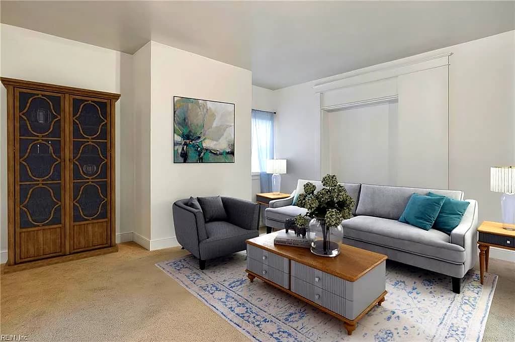 5110 Salem ST, RICHMOND VA 23231 - Photo 5