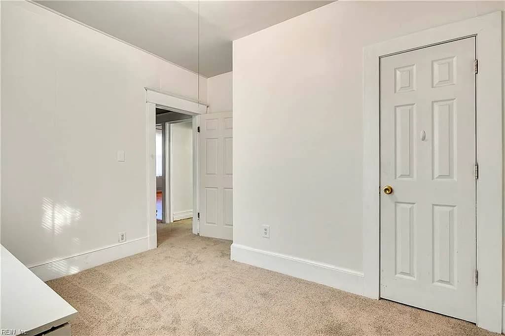 5110 Salem ST, RICHMOND VA 23231 thumb 10
