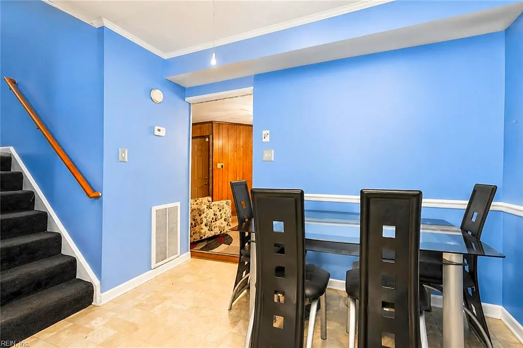 1141 22nd ST, NEWPORT NEWS VA 23607 thumb 11