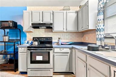 1141 22nd ST, NEWPORT NEWS VA 23607 thumb 12