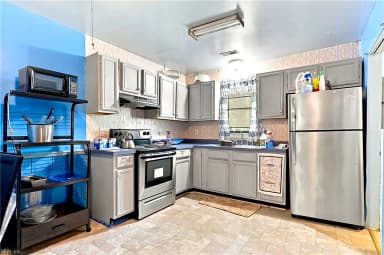1141 22nd ST, NEWPORT NEWS VA 23607 thumb 5