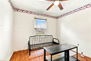 1141 22nd ST, NEWPORT NEWS VA 23607 thumb 6