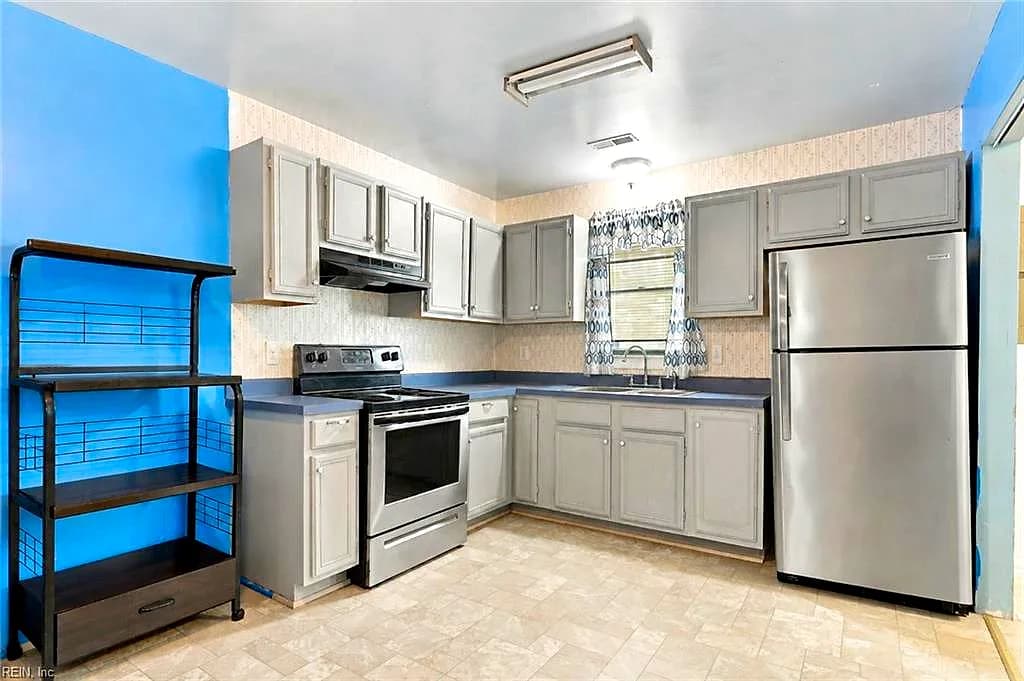1141 22nd ST, NEWPORT NEWS VA 23607 thumb 10