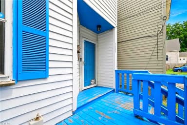 1141 22nd ST, NEWPORT NEWS VA 23607 thumb 10