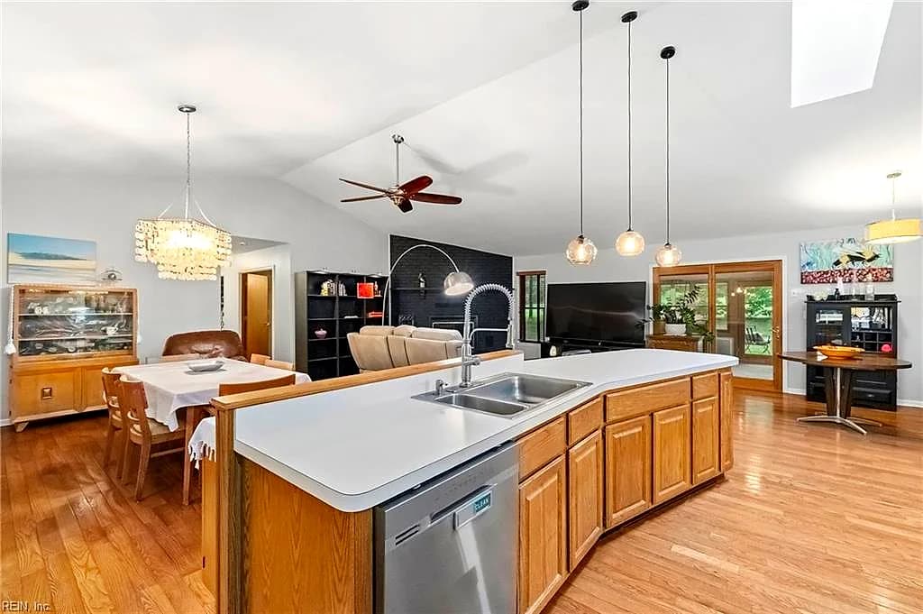 4212 Lakeview PW, LOCUST GROVE VA 22508 thumb 12