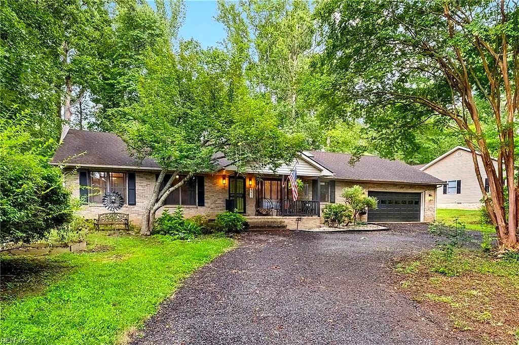 4212 Lakeview PW, LOCUST GROVE VA 22508 - Photo 4