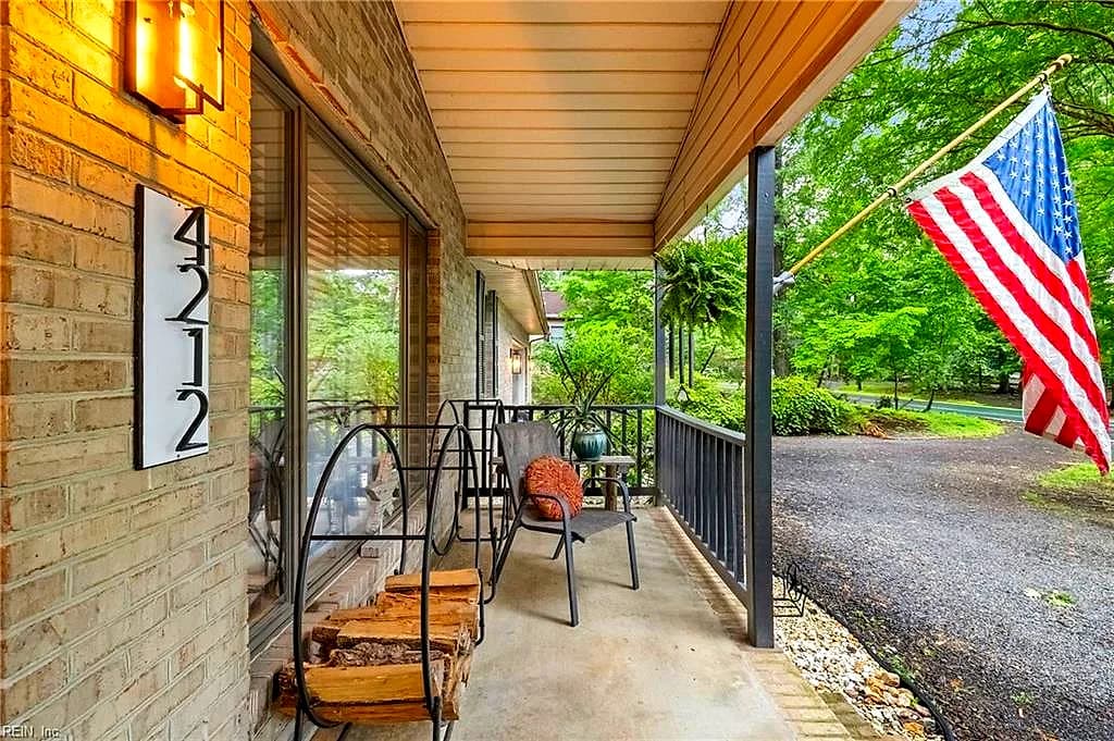 4212 Lakeview PW, LOCUST GROVE VA 22508 thumb 6