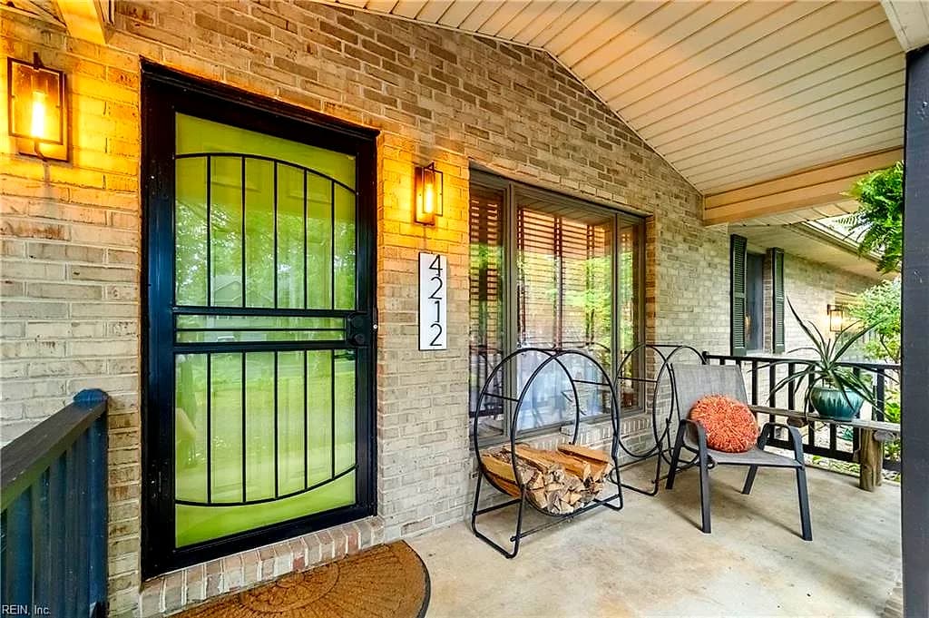 4212 Lakeview PW, LOCUST GROVE VA 22508 thumb 7