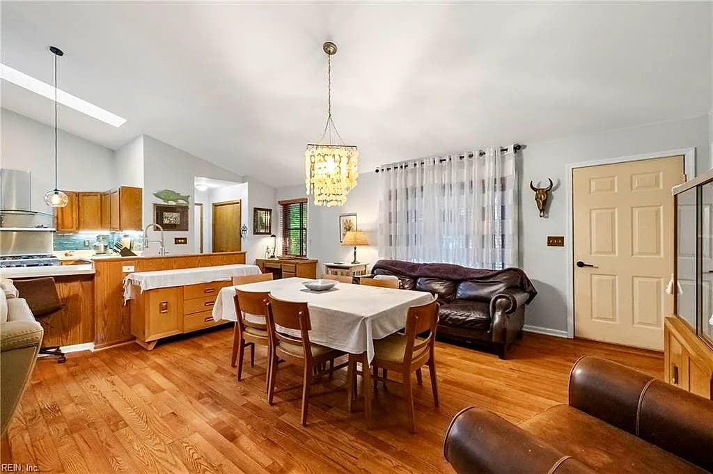 4212 Lakeview PW, LOCUST GROVE VA 22508 thumb 9