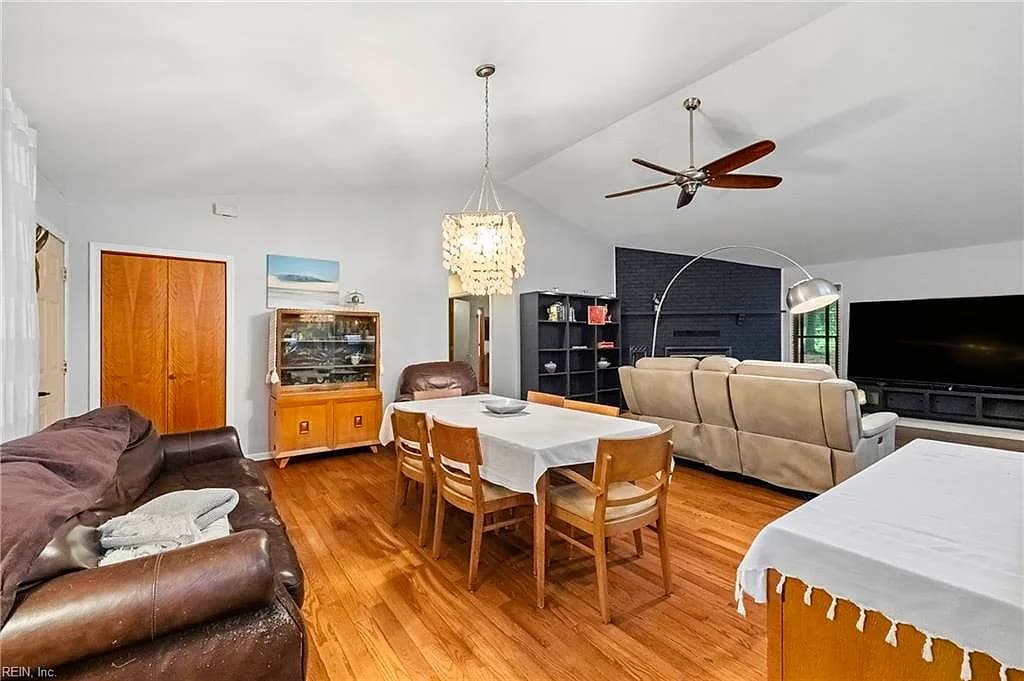 4212 Lakeview PW, LOCUST GROVE VA 22508 thumb 10
