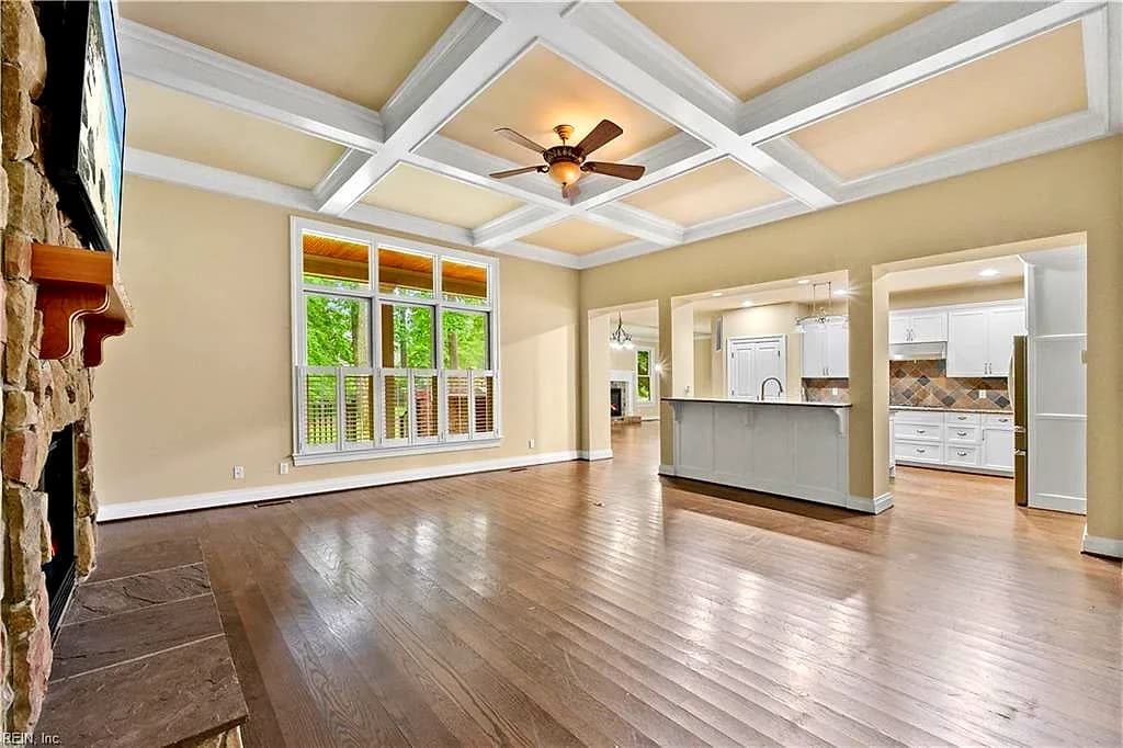 157 Liberty WAY, CARROLLTON VA 23314 thumb 12