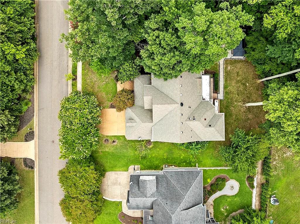 157 Liberty WAY, CARROLLTON VA 23314 thumb 7