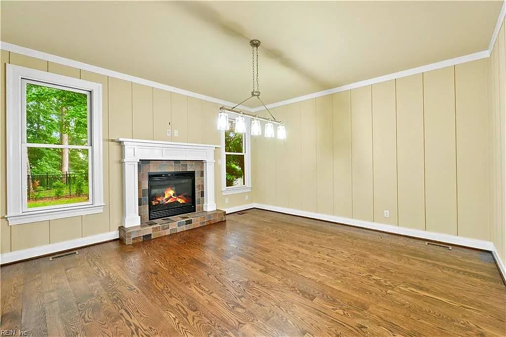 157 Liberty WAY, CARROLLTON VA 23314 thumb 10