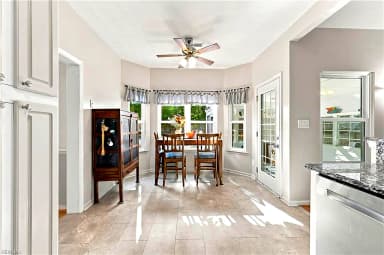 1805 Crestwynd DR, CHESAPEAKE VA 23322 thumb 12
