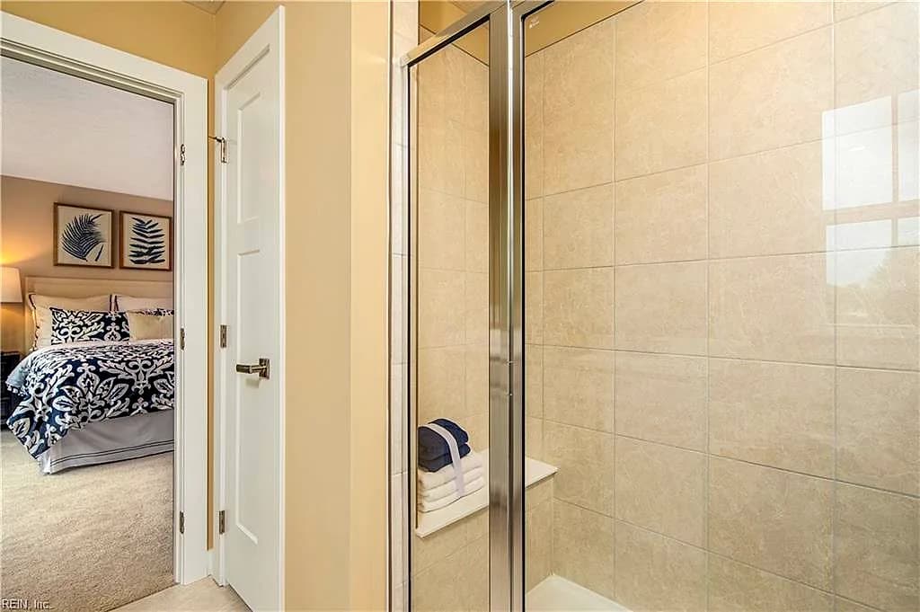 LT 3 Irving ST, FRANKLIN VA 23851 thumb 11