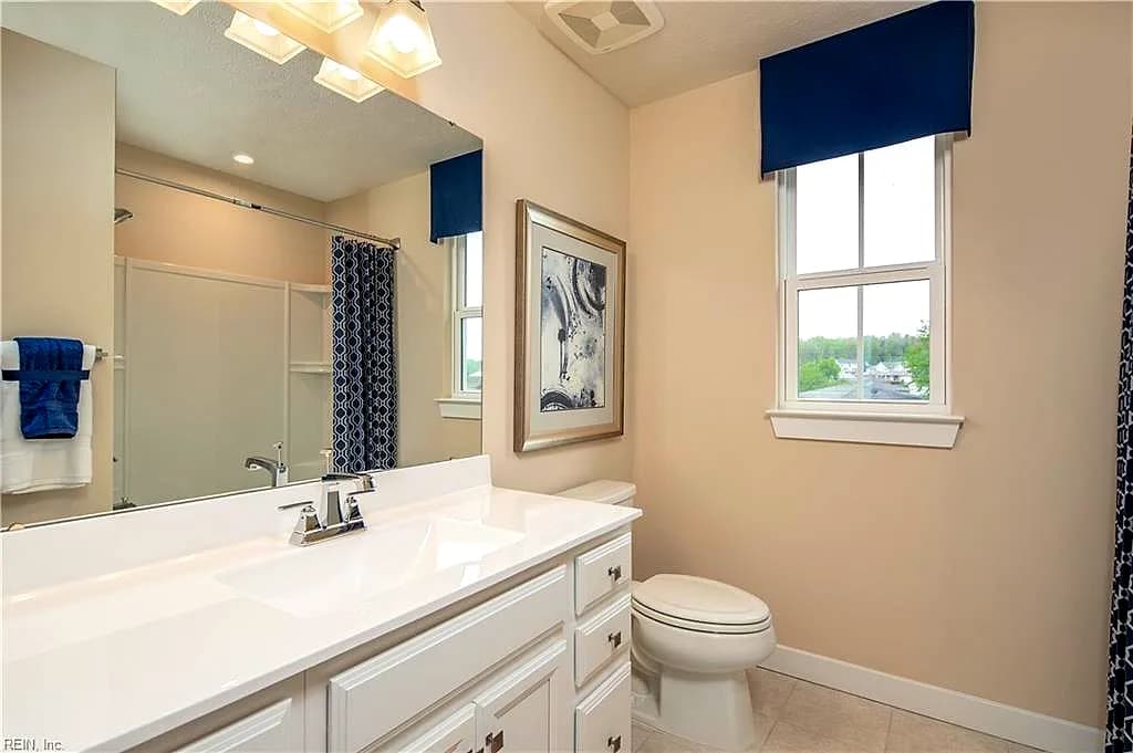 LT 3 Irving ST, FRANKLIN VA 23851 thumb 12