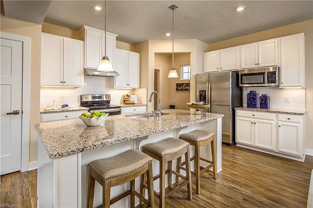 LT 3 Irving ST, FRANKLIN VA 23851 thumb 6