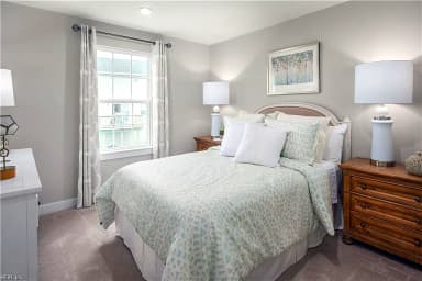 117 Irving ST, FRANKLIN VA 23851 thumb 7