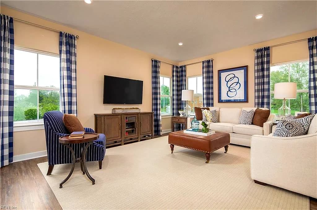 LT 3 Irving ST, FRANKLIN VA 23851 thumb 8