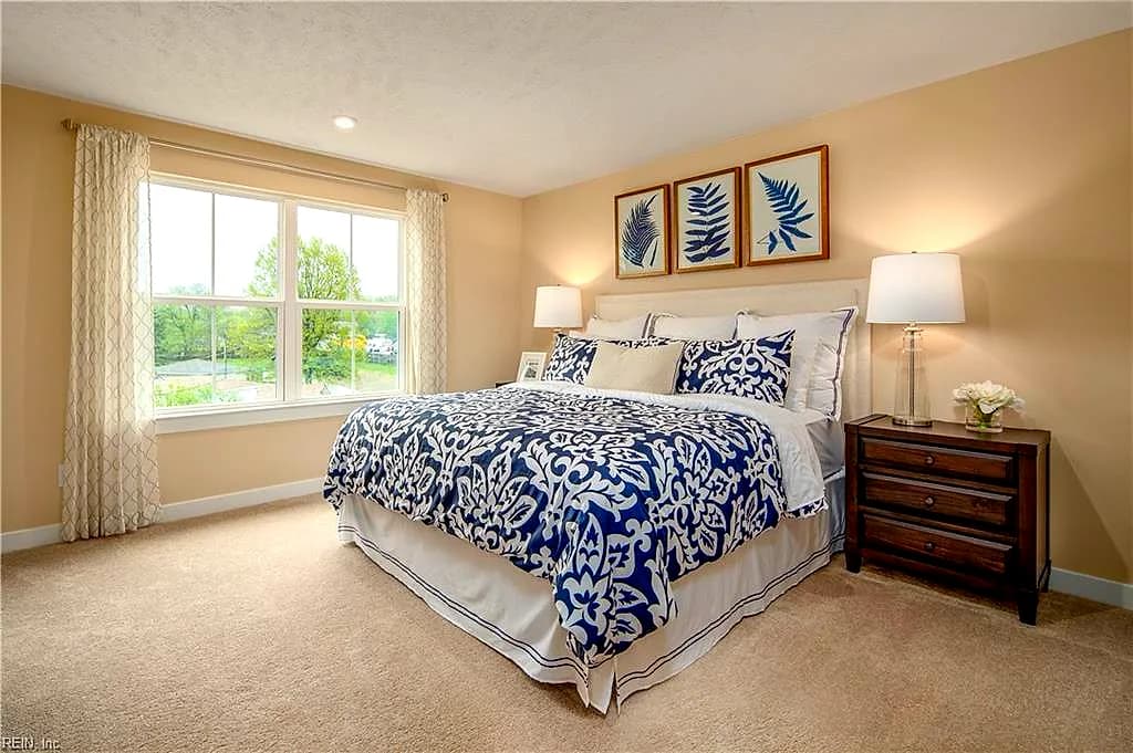 LT 3 Irving ST, FRANKLIN VA 23851 thumb 9
