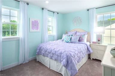 117 Irving ST, FRANKLIN VA 23851 thumb 9