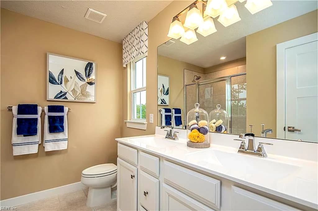 LT 3 Irving ST, FRANKLIN VA 23851 thumb 10