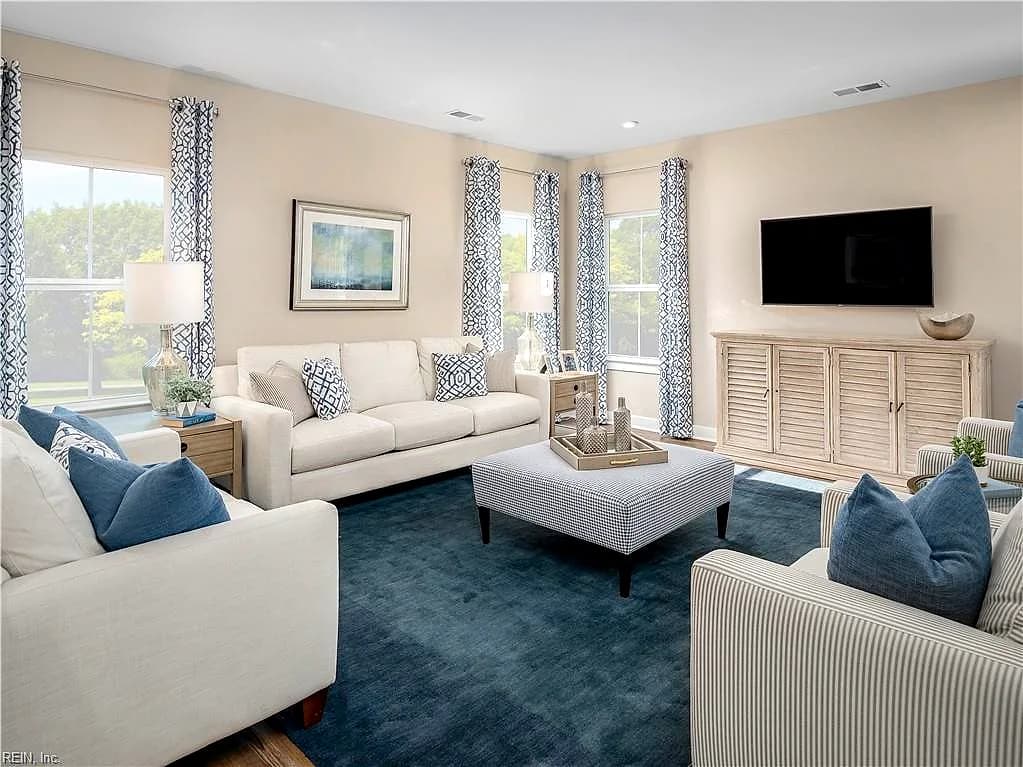 315 Pocosin PATH, POQUOSON VA 23662 thumb 10
