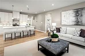 LT 2 Irving ST, FRANKLIN VA 23851 thumb 11