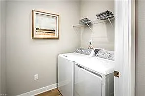 LT 2 Irving ST, FRANKLIN VA 23851 thumb 12
