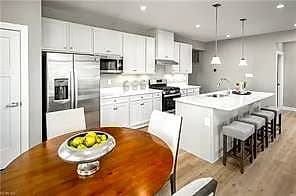 LT 2 Irving ST, FRANKLIN VA 23851 thumb 6
