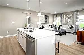 LT 2 Irving ST, FRANKLIN VA 23851 thumb 7