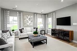 LT 2 Irving ST, FRANKLIN VA 23851 thumb 9