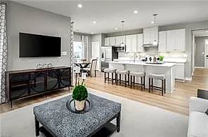 LT 2 Irving ST, FRANKLIN VA 23851 thumb 10