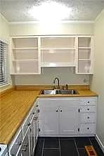 725 Roslyn RD, NEWPORT NEWS VA 23601 thumb 7