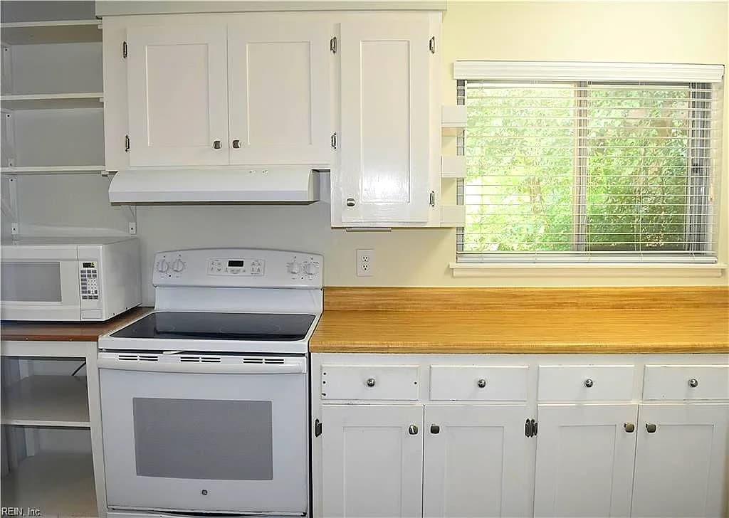 725 Roslyn RD, NEWPORT NEWS VA 23601 thumb 8