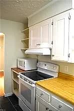 725 Roslyn RD, NEWPORT NEWS VA 23601 thumb 10