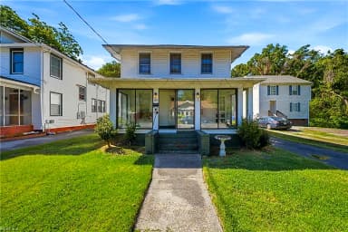 101 Highland AVE, SUFFOLK VA 23434 thumb 2