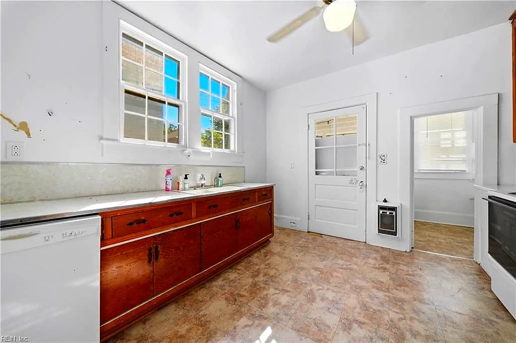 101 Highland AVE, SUFFOLK VA 23434 thumb 11