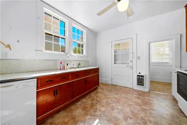 101 Highland AVE, SUFFOLK VA 23434 thumb 11