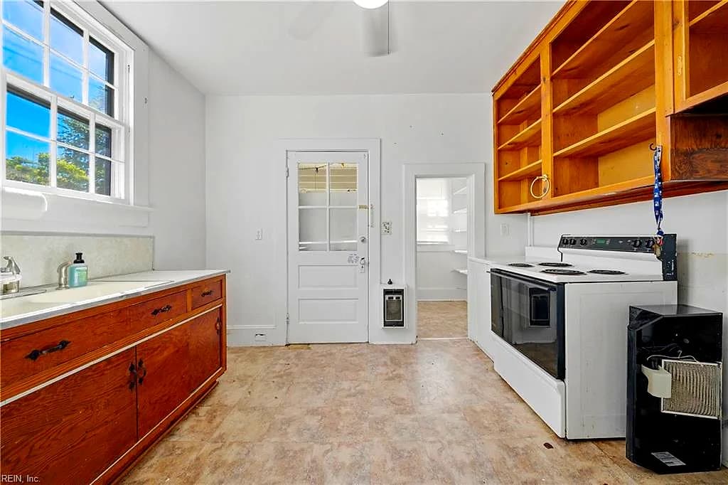 101 Highland AVE, SUFFOLK VA 23434 thumb 12