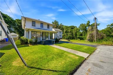 101 Highland AVE, SUFFOLK VA 23434 thumb 3