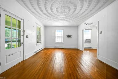 101 Highland AVE, SUFFOLK VA 23434 thumb 6