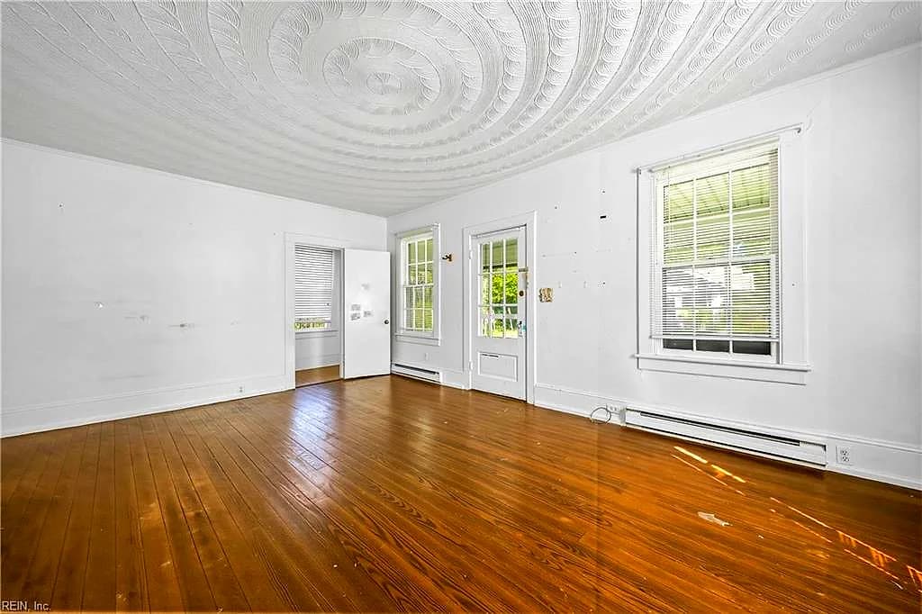 101 Highland AVE, SUFFOLK VA 23434 thumb 7