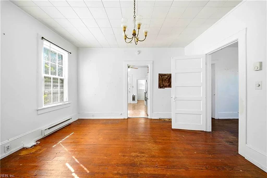 101 Highland AVE, SUFFOLK VA 23434 thumb 9