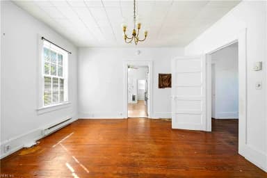 101 Highland AVE, SUFFOLK VA 23434 thumb 9