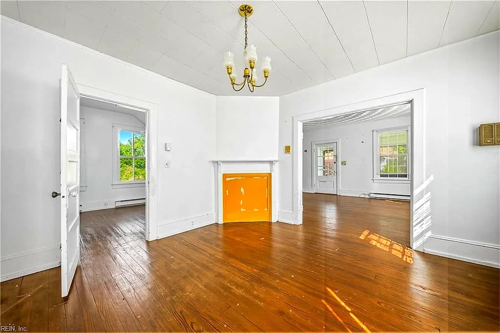 101 Highland AVE, SUFFOLK VA 23434 thumb 10