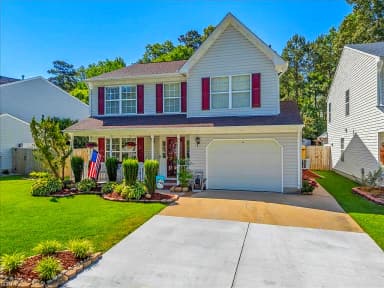 2545 Farmworth TRL, VIRGINIA BEACH VA 23456 thumb 2